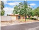 3 Mallard Crescent, Seaford Rise SA 5169