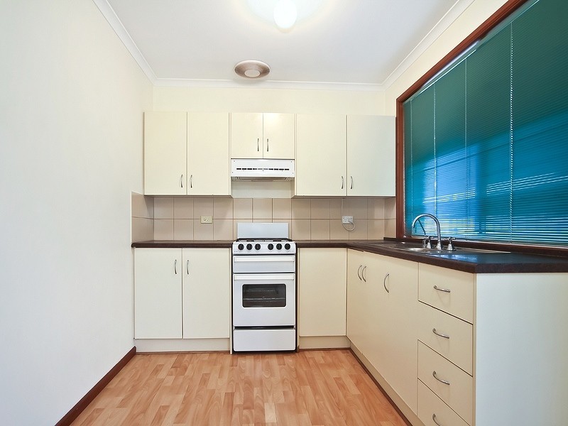 3 Mallard Crescent, Seaford Rise SA 5169