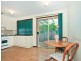 3 Mallard Crescent, Seaford Rise SA 5169