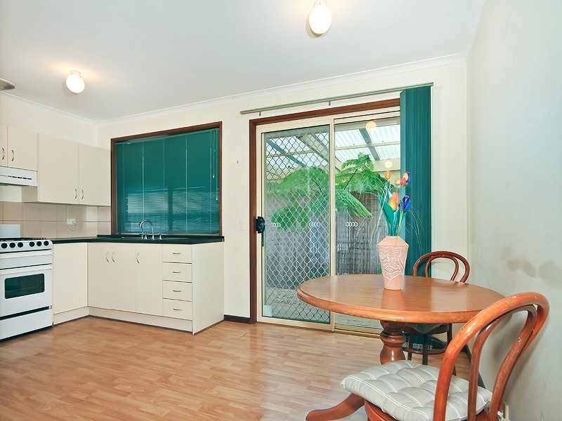 3 Mallard Crescent, Seaford Rise SA 5169