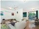 3 Mallard Crescent, Seaford Rise SA 5169