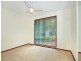 3 Mallard Crescent, Seaford Rise SA 5169