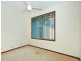 3 Mallard Crescent, Seaford Rise SA 5169