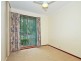 3 Mallard Crescent, Seaford Rise SA 5169
