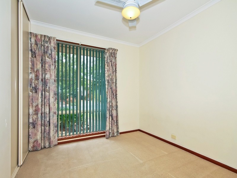 3 Mallard Crescent, Seaford Rise SA 5169