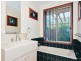 3 Mallard Crescent, Seaford Rise SA 5169
