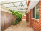 3 Mallard Crescent, Seaford Rise SA 5169