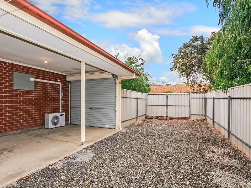 3 Mallard Crescent, Seaford Rise SA 5169