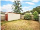 3 Mallard Crescent, Seaford Rise SA 5169