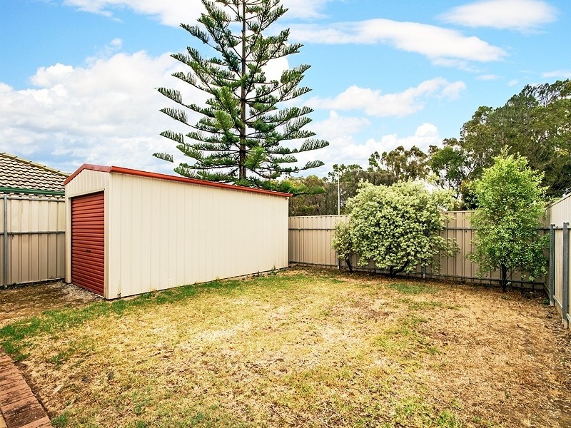 3 Mallard Crescent, Seaford Rise SA 5169