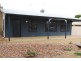 12 Erin Street, Christies Beach SA 5165