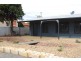 12 Erin Street, Christies Beach SA 5165