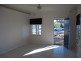 12 Erin Street, Christies Beach SA 5165