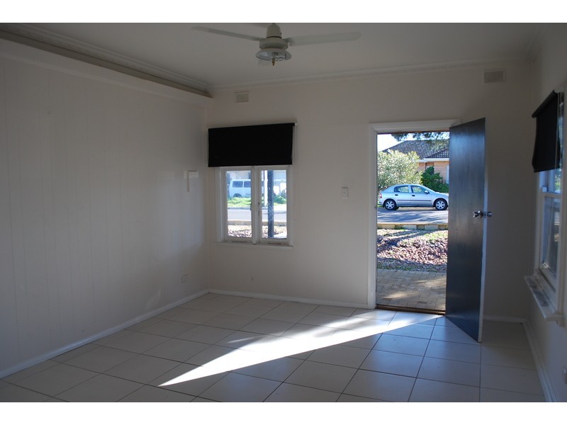 12 Erin Street, Christies Beach SA 5165
