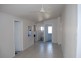 12 Erin Street, Christies Beach SA 5165