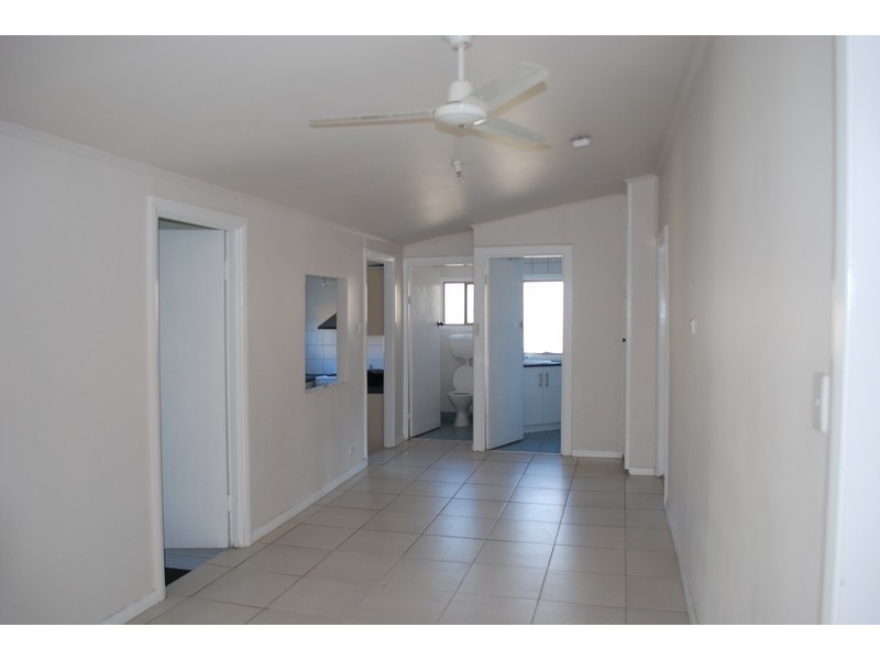 12 Erin Street, Christies Beach SA 5165