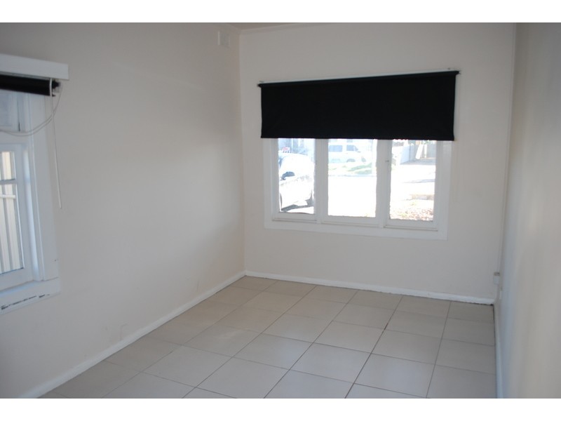 12 Erin Street, Christies Beach SA 5165