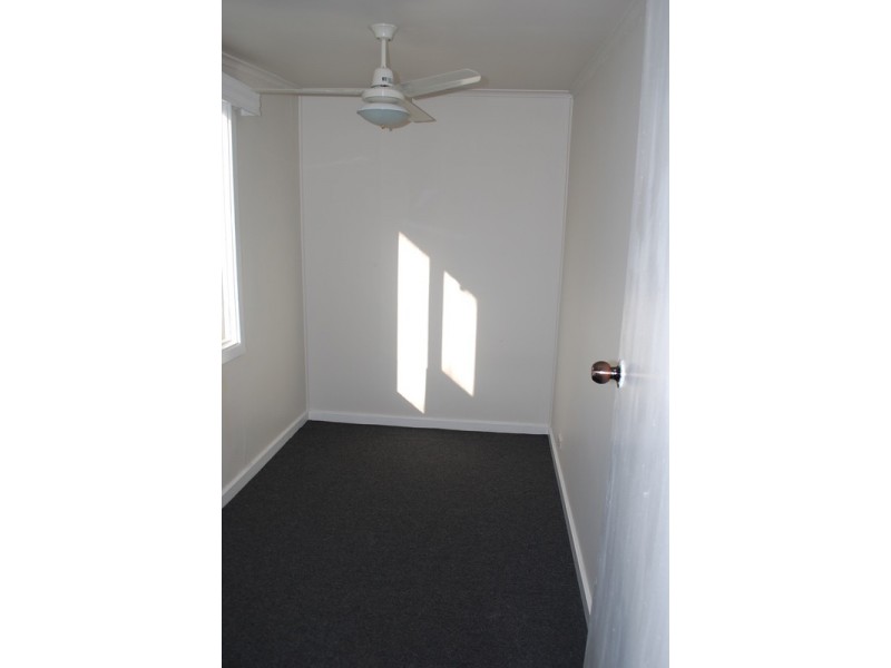 12 Erin Street, Christies Beach SA 5165