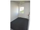 12 Erin Street, Christies Beach SA 5165
