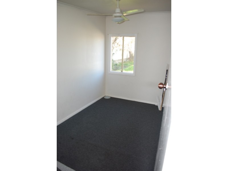 12 Erin Street, Christies Beach SA 5165