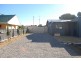 12 Erin Street, Christies Beach SA 5165