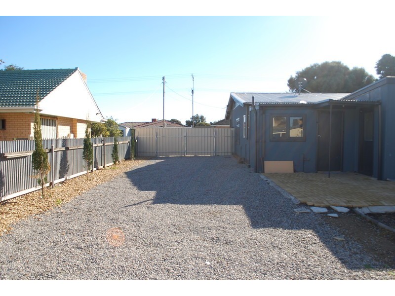 12 Erin Street, Christies Beach SA 5165