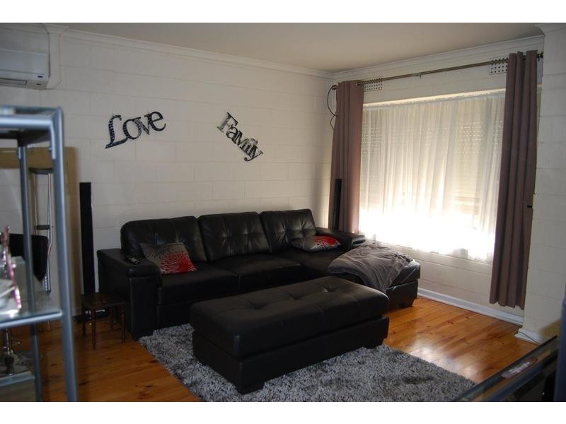 2/25 Hunt Crescent, Christies Beach SA 5165