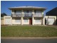 22 Fletcher Drive, Christies Beach SA 5165