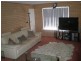 22 Fletcher Drive, Christies Beach SA 5165