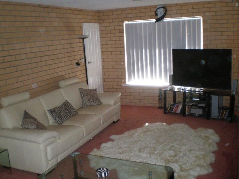 22 Fletcher Drive, Christies Beach SA 5165