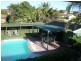 22 Fletcher Drive, Christies Beach SA 5165