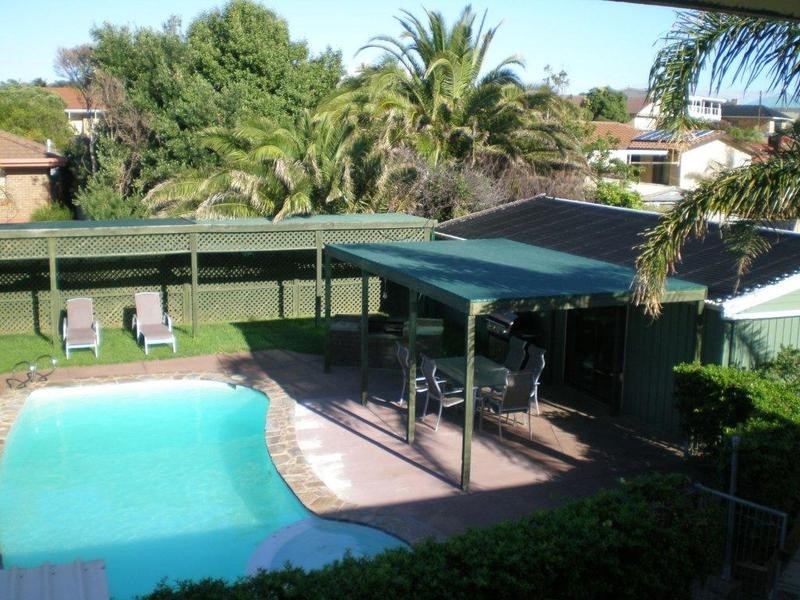 22 Fletcher Drive, Christies Beach SA 5165