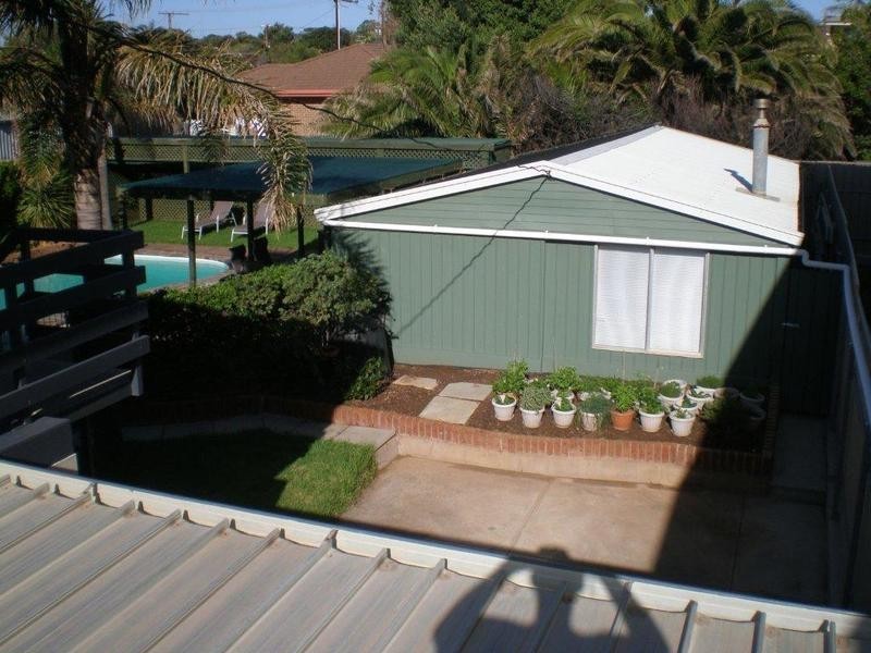22 Fletcher Drive, Christies Beach SA 5165