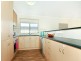 11 Fuschia Street, Huntfield Heights SA 5163