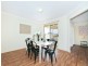 11 Fuschia Street, Huntfield Heights SA 5163
