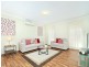 11 Fuschia Street, Huntfield Heights SA 5163