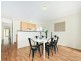 11 Fuschia Street, Huntfield Heights SA 5163