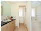 11 Fuschia Street, Huntfield Heights SA 5163