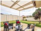11 Fuschia Street, Huntfield Heights SA 5163