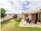 11 Fuschia Street, Huntfield Heights SA 5163