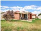 11 Fuschia Street, Huntfield Heights SA 5163