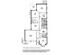 11 Fuschia Street, Huntfield Heights SA 5163 Floorplan