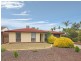 15 McCarthy Avenue, Morphett Vale SA 5162
