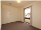 15 McCarthy Avenue, Morphett Vale SA 5162