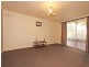 15 McCarthy Avenue, Morphett Vale SA 5162