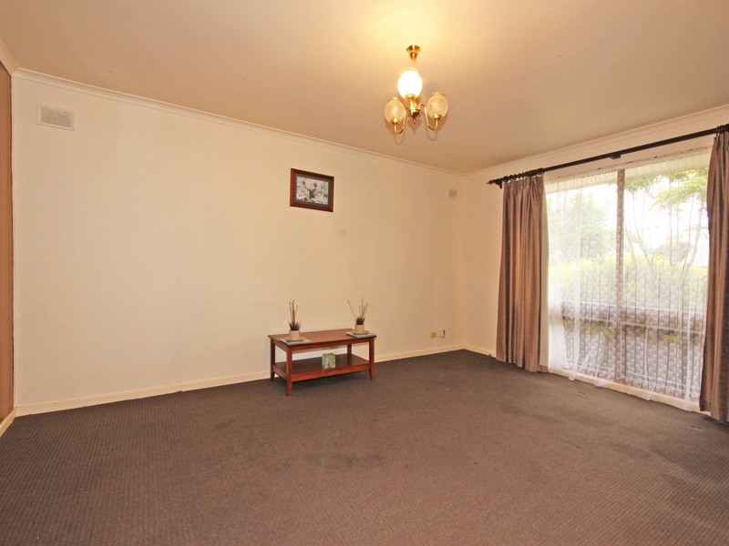 15 McCarthy Avenue, Morphett Vale SA 5162