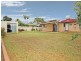 15 McCarthy Avenue, Morphett Vale SA 5162