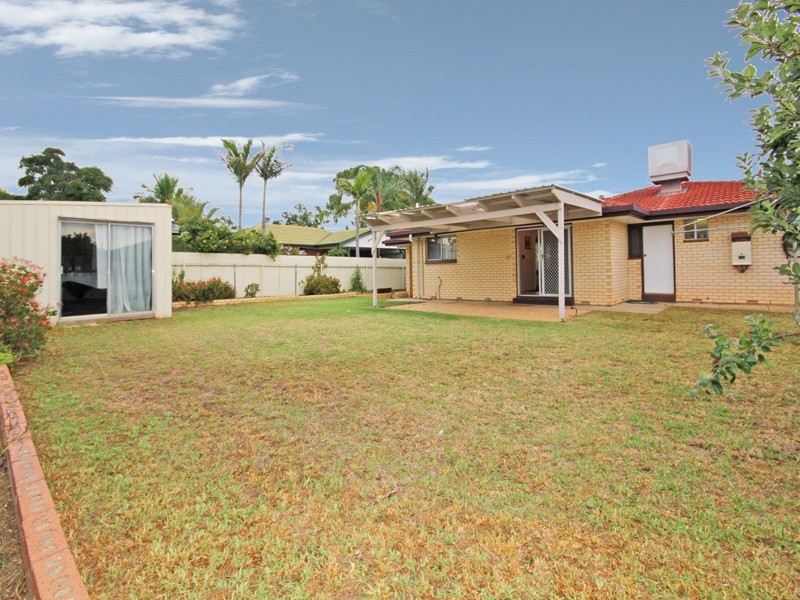 15 McCarthy Avenue, Morphett Vale SA 5162