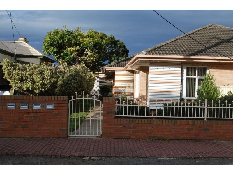 3/24 Penzance Street, Glenelg SA 5045