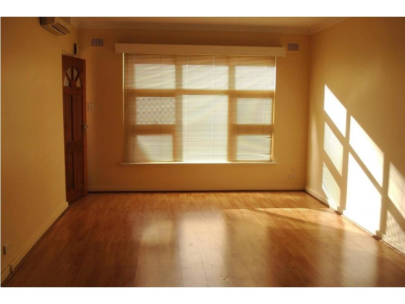 3/24 Penzance Street, Glenelg SA 5045